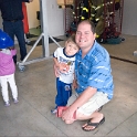 Montville Open House-Duchek-0331